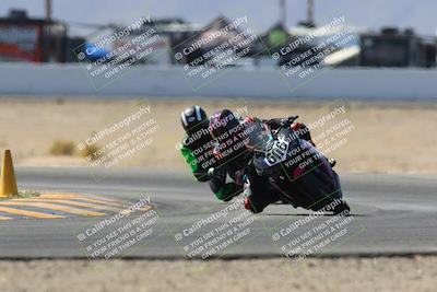 media/Apr-15-2023-CVMA (Sat) [[fefd8e4f28]]/Race 13 500 Supersport-350 Supersport/